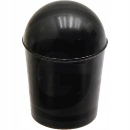 Ball holder 78725105 rockinger