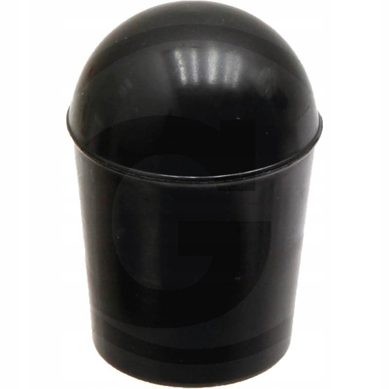 Ball holder 78725105 rockinger