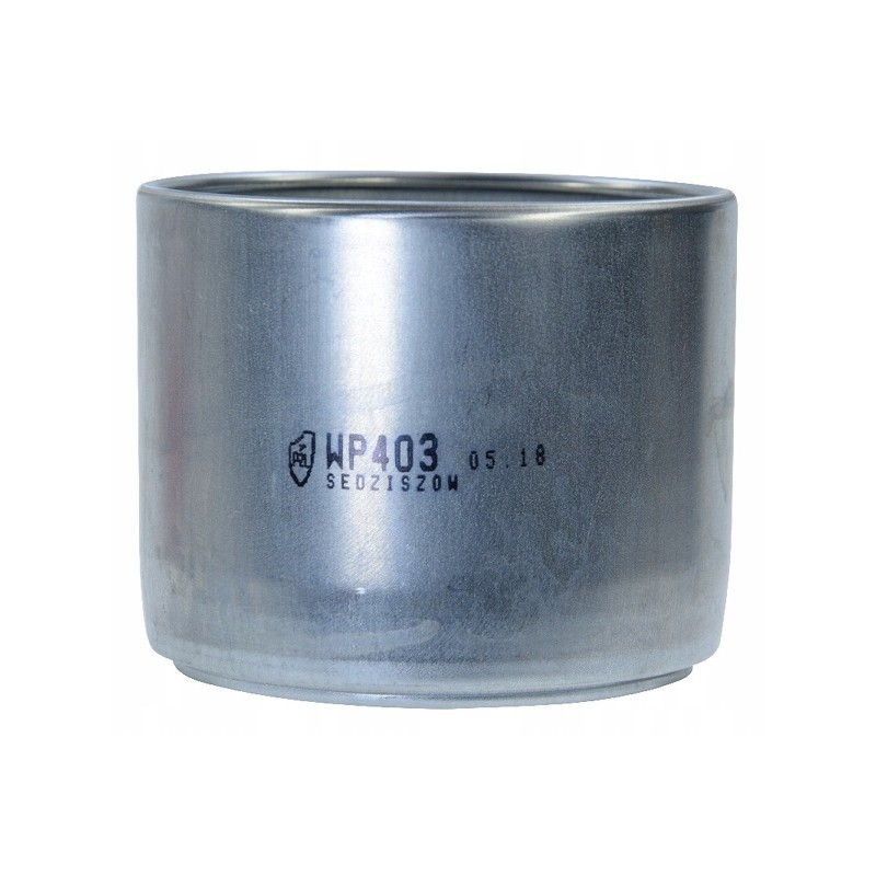 Fuel filter insert mf 3 c 360 3p wp403x wp40 3x