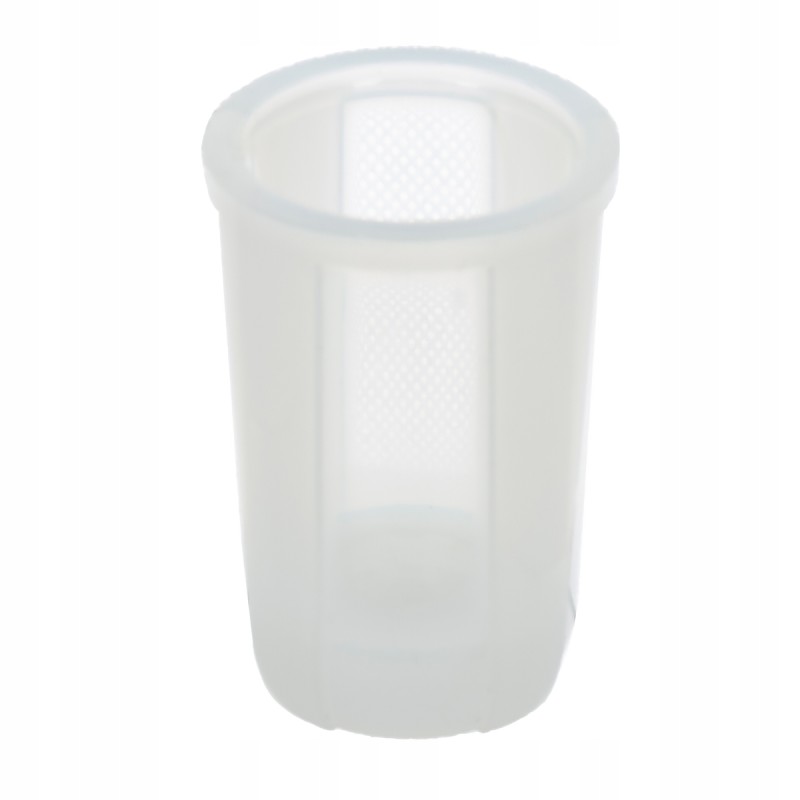 Fuel filter separator C 385 Zetor 933224