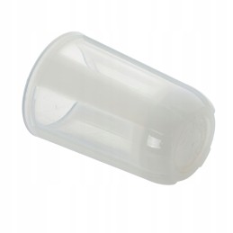 Fuel filter separator C 385 Zetor 933224