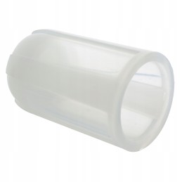 Fuel filter separator C 385 Zetor 933224