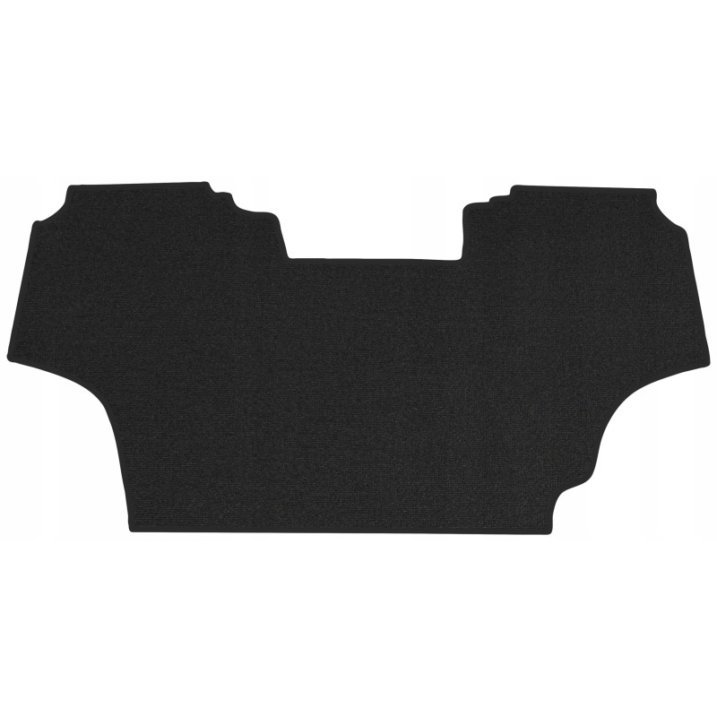 John deere 6mc 6100mc 6090mc 6110mc 6100rc 6090rc