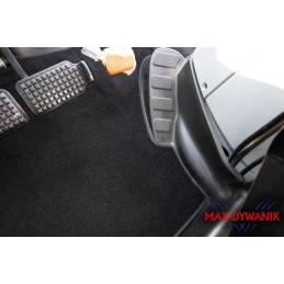 John deere 6mc 6100mc 6090mc 6110mc 6100rc 6090rc