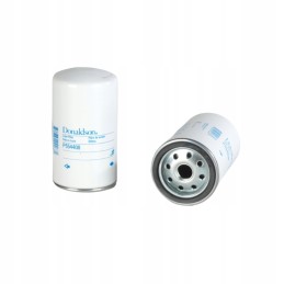 Donaldson P554408 oil filter