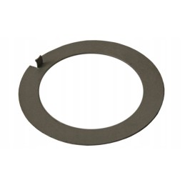 Spring axle washer c 385 80271024