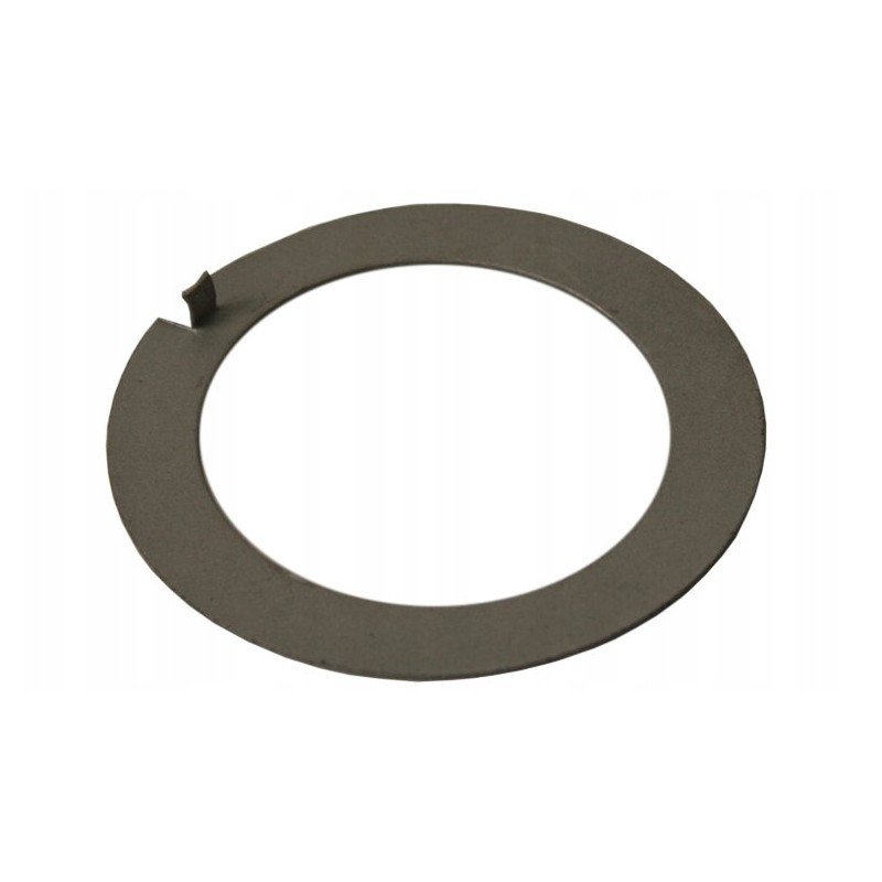 Spring axle washer c 385 80271024