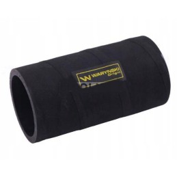 Lower radiator hose case 3057428r1 Warynski