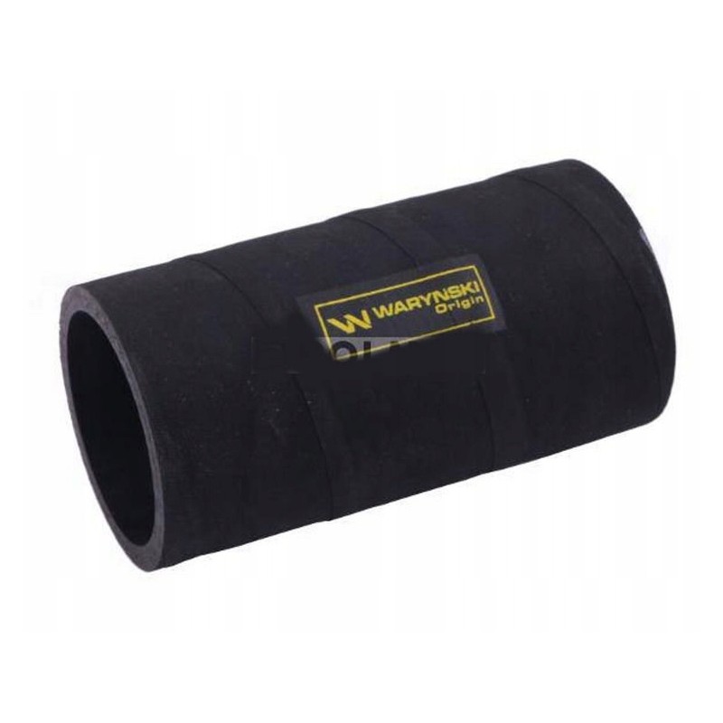 Lower radiator hose case 3057428r1 Warynski