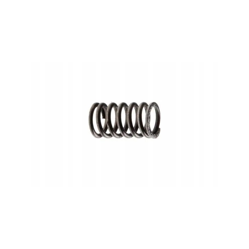C 330 reduction lever spring