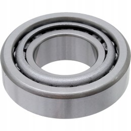 Bearing 30212 62730212 ursus c 385