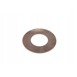 3382026m5 washer thickness 1 50 1 60 mm