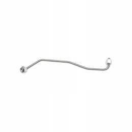 Injection pipe 2 cyl mf3 original ursus 35342