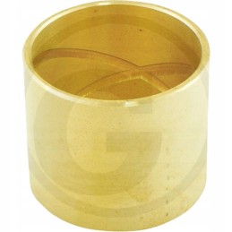 Front axle pin bush c 330