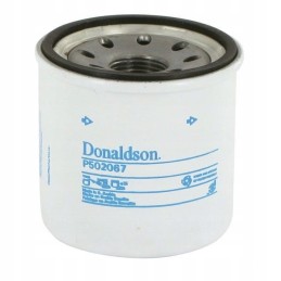 Oil filter p502067 hh150 32430 hh15032430