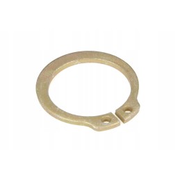 3813500m1 external seger ring