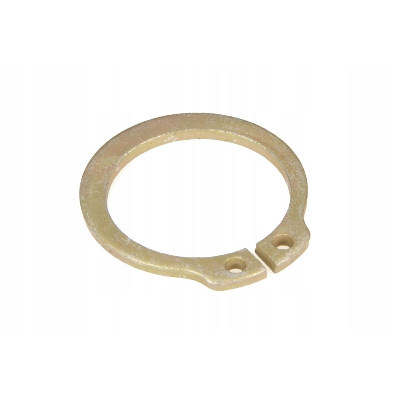 3813500m1 external seger ring