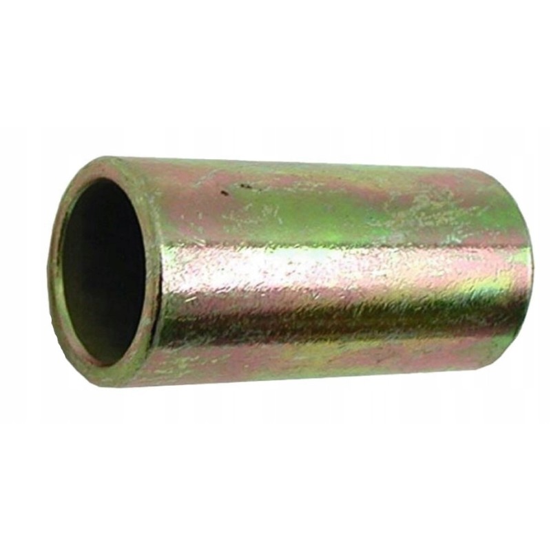 Reducing sleeve for the upper connector 25 x 19 x 51mm