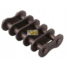 Chain pologniwo p16ah 3 ansi a 80h warynski