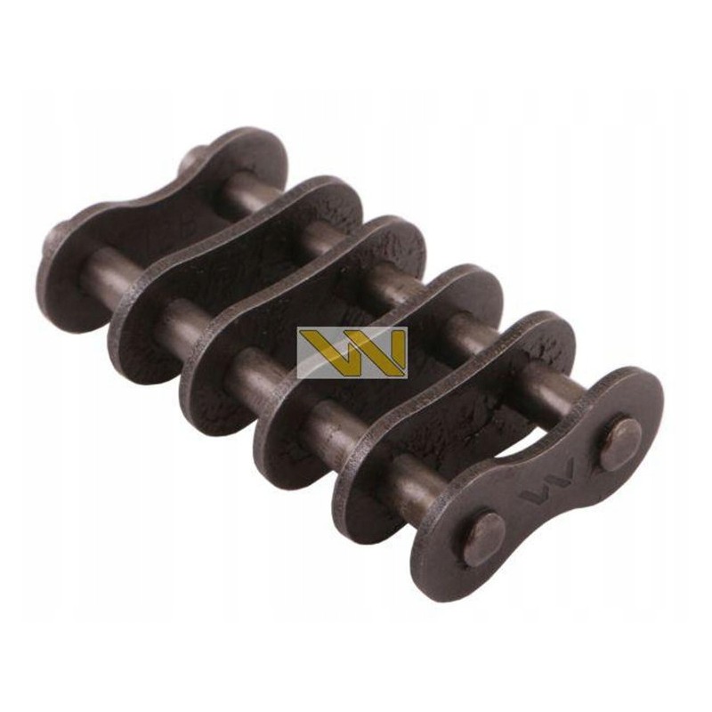 Chain pologniwo p16ah 3 ansi a 80h warynski