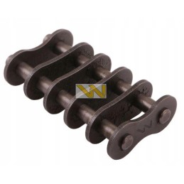 Chain pologniwo p16ah 3 ansi a 80h warynski