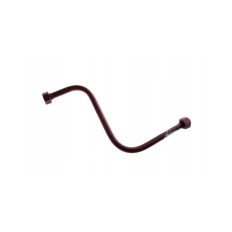 Cable compressor, oil separator C 330 42480200