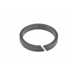 Sealing ring original Claas 212078 2120