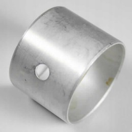 Connecting rod bushing q40 khd deutz bf913