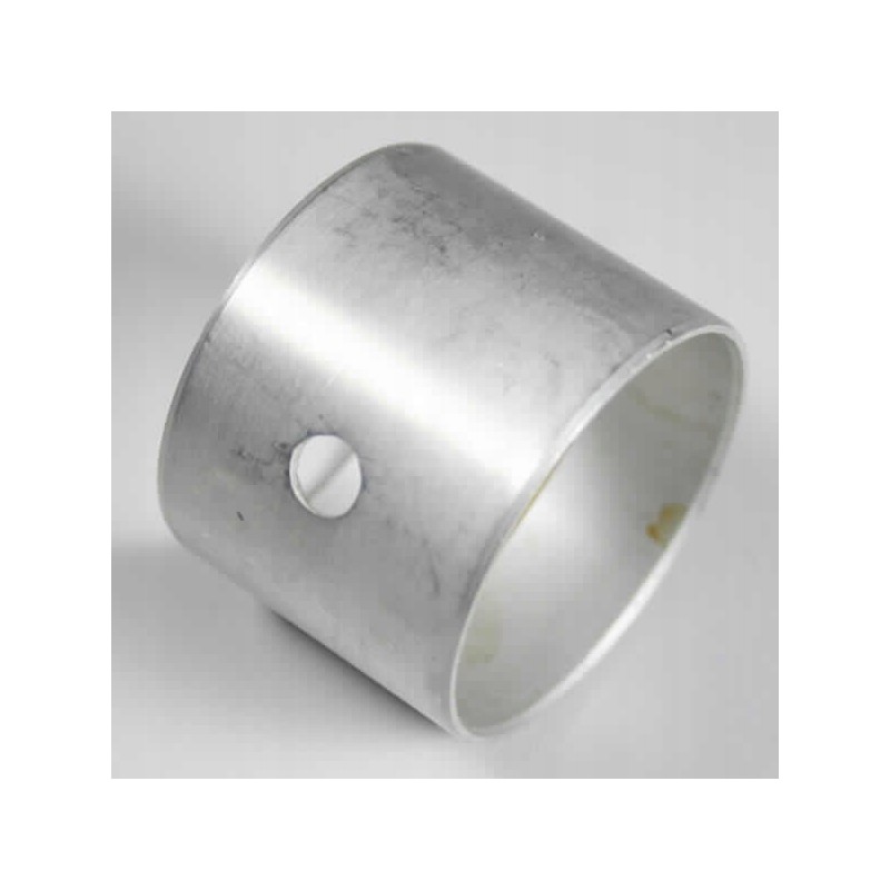 Connecting rod bushing q40 khd deutz bf913