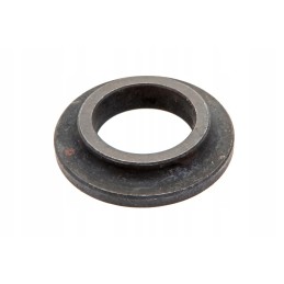 Tb550 372 08 end shaft retaining ring