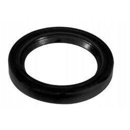 Front shaft seal oe 87 5 69 mm