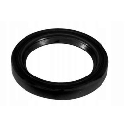 Front shaft seal oe 87 5 69 mm