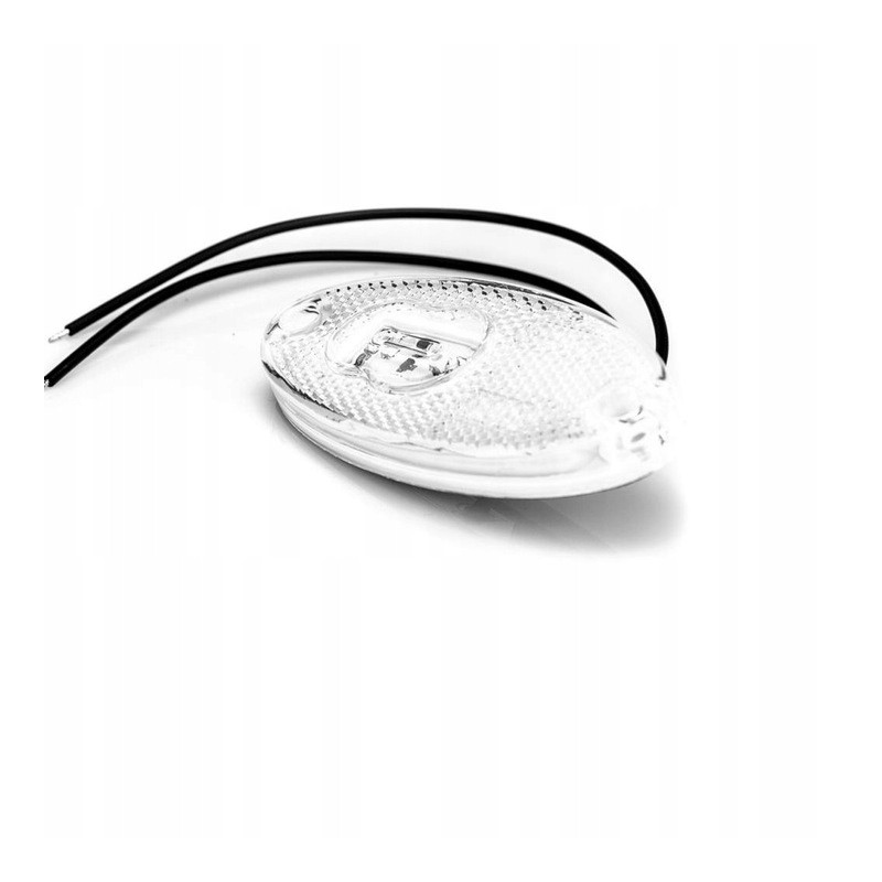 LED combination lamp w65 12v was