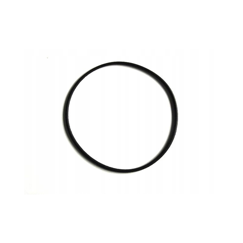 C 360 air filter gasket c 360 Poland