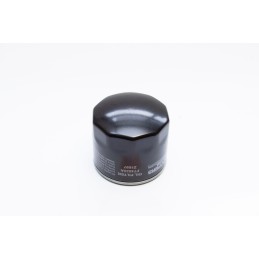 SP4388 Coopers Fiaam oil filter