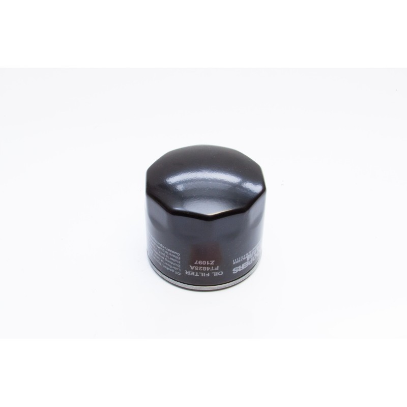 SP4388 Coopers Fiaam oil filter