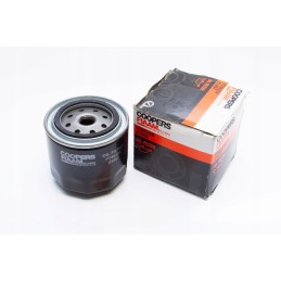 SP4388 Coopers Fiaam oil filter