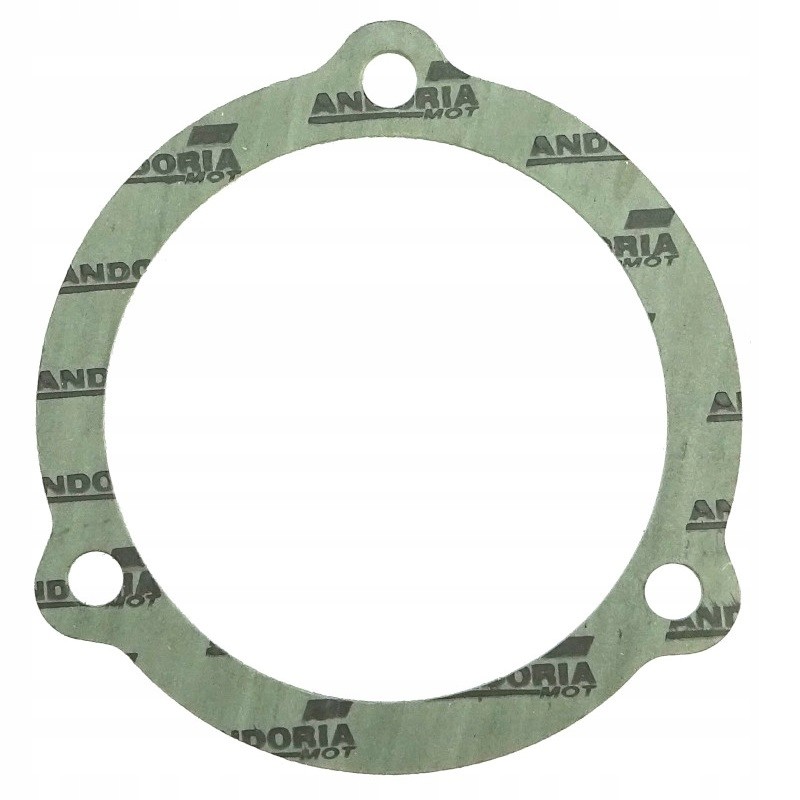Rear hub cover seal c 360 krazelite 0