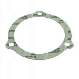 Rear hub cover seal c 360 krazelite 0