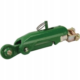 204526 adsst stabilizer