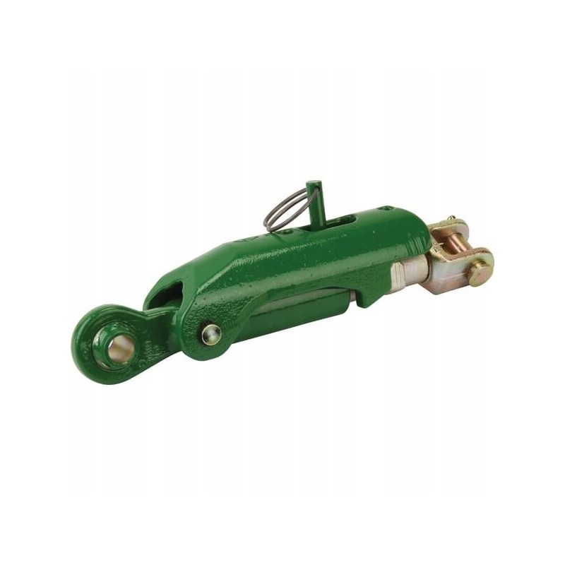 204526 adsst stabilizer