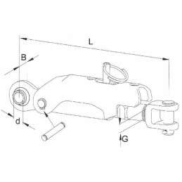 204526 adsst stabilizer