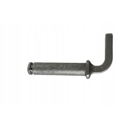 Mtz Belarus hitch pin pin 504605079 orig