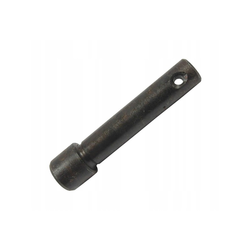 C 360 mechanism control crank pin 50582230