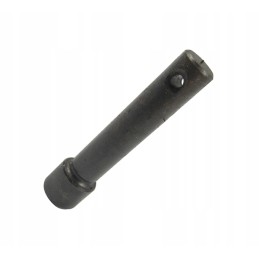 C 360 mechanism control crank pin 50582230