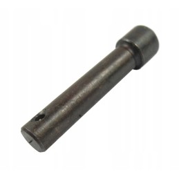 C 360 mechanism control crank pin 50582230