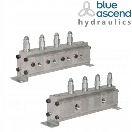 Gear divider afd20 4 5 9r2n blue ascend