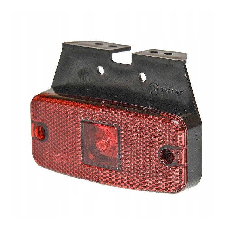 LED combination lamp 12v 693224was was