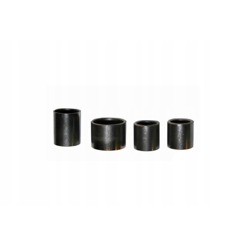 Starter bushings r 7 r7 c 330 c 360 set