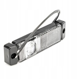 Combination lamp w45 12v 693222was was